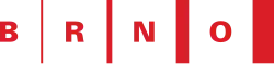 Logo města