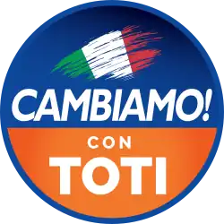 Logo