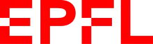 Logo univerzity