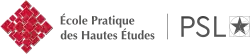 Logo univerzity