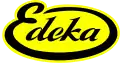 Staré logo řetězce používané do roku 1963.