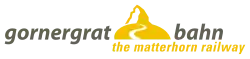 Logo společnosti