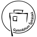 Logo školy
