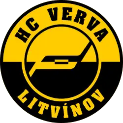 Logo klubu