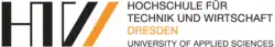 Logo univerzity