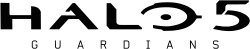 logo videohry