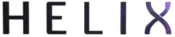 Logo seriálu