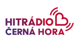 Logo stanice