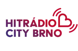 Logo stanice