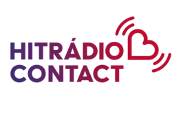 Logo stanice