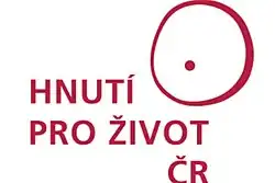 Logo spolku