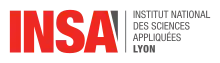 Logo univerzity