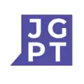 Logo školy