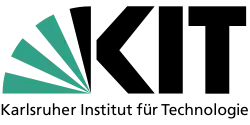Logo univerzity