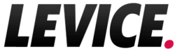 Logo používané do prosince 2023