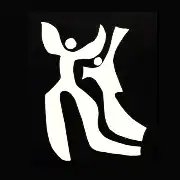 oficiální logo