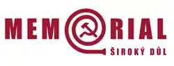Logo soutěže do roku 2019