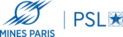 Logo univerzity