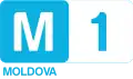 2016–2018