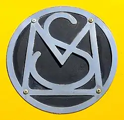 Logo