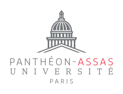 Logo univerzity