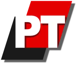 Logo strany