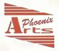 Logo používané v roce 1995