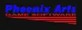 Logo používané v roce 1996