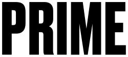 Logo Prime Hydration