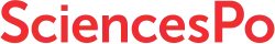 Logo univerzity