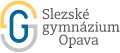 Logo školy