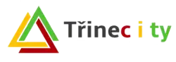 Logo města