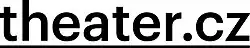 Logo festivalu