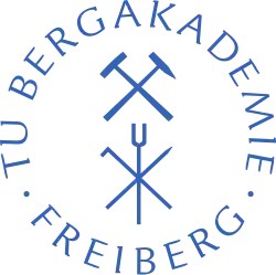 Logo univerzity