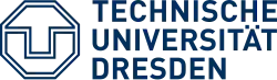Logo univerzity