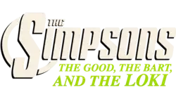 Logo filmu