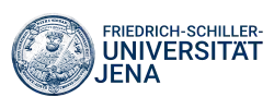 Logo univerzity