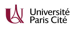Logo univerzity