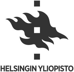 Logo univerzity