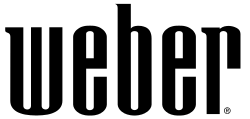 Logo firmy Weber-Stephen