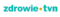 Logo Agencji TVN