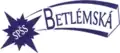 Logo školy