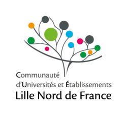 Logo univerzity