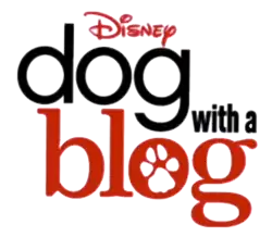 Logo seriálu