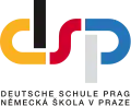 Logo školy