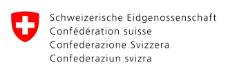 Znak