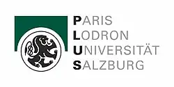Logo univerzity