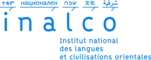 Logo univerzity
