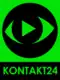 Logo Agencji TVN