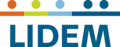 Logo v letech 2012–2014